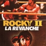 rocky-2-004