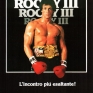 rocky-3-001