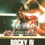 rocky-4-002