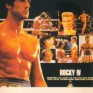 rocky-4-004