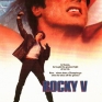 rocky-5-001