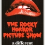 rocky-horror-picture-show-002