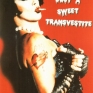 rocky-horror-picture-show-004