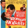 roman-holiday-001