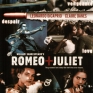 romeo-and-juliet-002