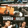 romeo-and-juliet-003