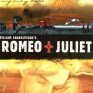 romeo-and-juliet-004