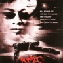 romeo-must-die-002