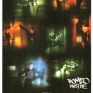 romeo-must-die-003