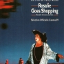 rosalie-goes-shopping-001