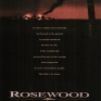 rosewood-001