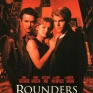 rounders-001