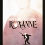 roxanne-001