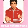 royal-tenenbaums-001