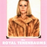 royal-tenenbaums-002