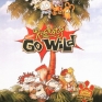 rugrats-go-wild-001