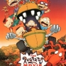 rugrats-go-wild-002