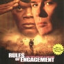 rules-of-engagement-002