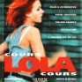 run-lola-run-002