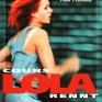 run-lola-run-003