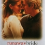 runaway-bride-003