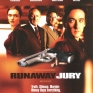 runaway-jury-001