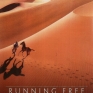 running-free-001