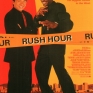 rush-hour-1-001