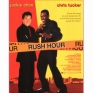 rush-hour-1-002