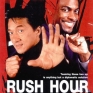 rush-hour-1-003