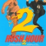 rush-hour-2-002