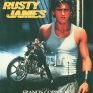 rusty-james-001