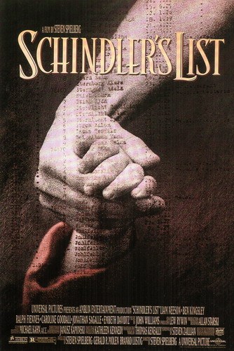 schindlers-list-001
