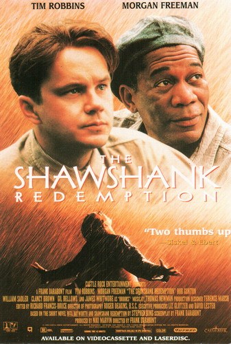 shawshank-redemption-002