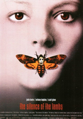 silence-of-the-lambs-1-002