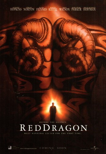 silence-of-the-lambs-3-red-dragon-001
