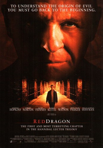 silence-of-the-lambs-3-red-dragon-002