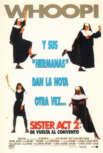 sister-act-2-back-in-the-habit-001