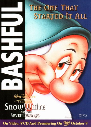 snow-white-and-the-seven-dwarfs-005