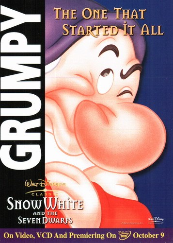 snow-white-and-the-seven-dwarfs-008