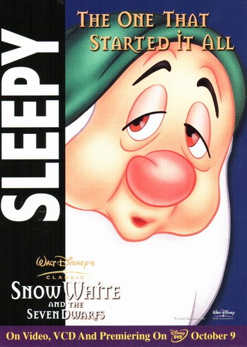 snow-white-and-the-seven-dwarfs-010