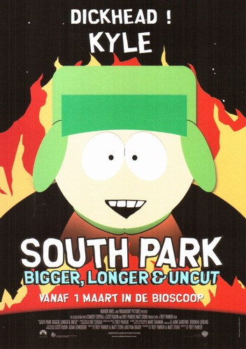 south-park-bigger-longer-and-uncut-003