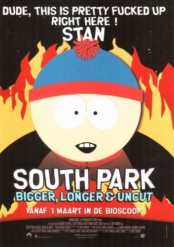 south-park-bigger-longer-and-uncut-004