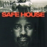 safe-house-001