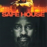 safe-house-002