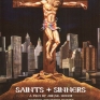 saint-sinner-001