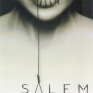 Salem-2014-001