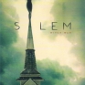 Salem-2014-002