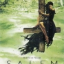Salem-2014-003