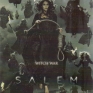Salem-2014-004